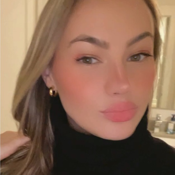 mlisinskaya